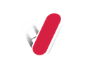 Velo Logo