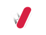 Velo Logo